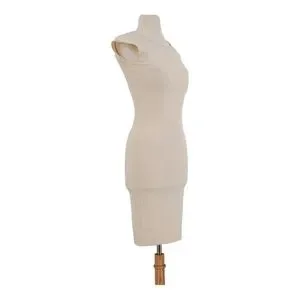 French Connection | Dresses | French Connection Cream Viven Cap Sleeve Lace Back Stretch Bodycon Mini Dress 4 | Poshmark French Connection | Dresses | French Connection Cream Viven Cap Sleeve Lace Back Stretch Bodycon Mini Dress 4 | Poshmark